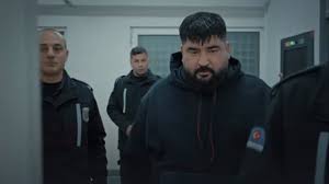 Albüm Kapak